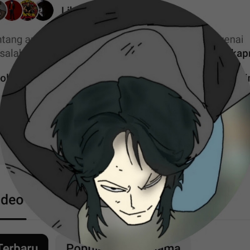 AnimasiBangrizz