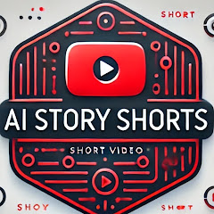 AI STORY Shorts