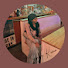 I1efqKRSYq0-channel-avatar-shay kuno