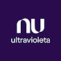 Nubank Ultravioleta 