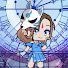 h5Z0nyfrmag-channel-avatar-Gacha undertalefan