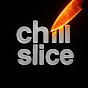Chill Slice Studio logo