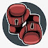 RrIXdIiYZ3o-channel-avatar-Knockout Kings