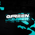 YFp7gqPJch0-channel-avatar-GreenJumper