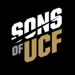 Sons of UCF