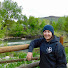4-MUDqza7zY-channel-avatar-Rowing Doc