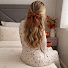 tuDkG_DNJUc-channel-avatar-Cosy with Criss