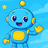 RAhy9-NA4CY-channel-avatar-RoboLino
