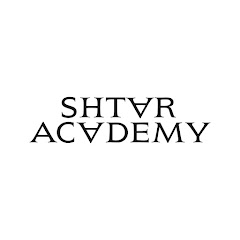 Shtar Academy / Fu-Jo