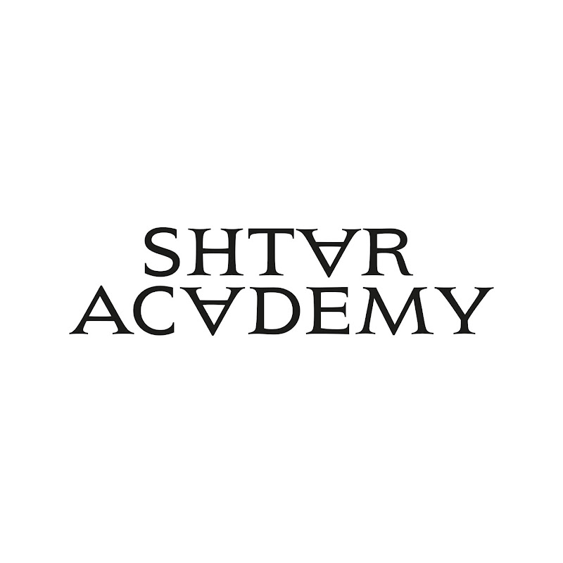 Shtar Academy / Fu-Jo
