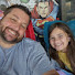 BprT-sArnls-channel-avatar-Stephen L