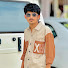 9Txnob-aMzQ-channel-avatar-Rehan khan 