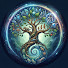 TxV-FtxCUoY-channel-avatar-Imagine If...