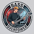 gHkJFTj4Q7w-channel-avatar-Bass Overpower