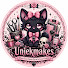 yptDQt9p6WY-channel-avatar-Uniek Makes by Cristina