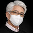 8tMp5d-g1DQ-channel-avatar-政经鲁社长
