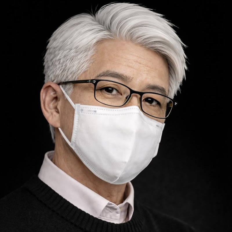 起底栗战书：从县委书记到中办主任的崛起之谜