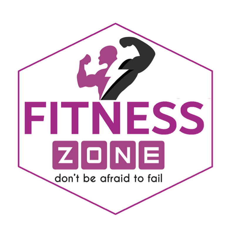 Fitness Zone