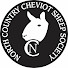 U-YifsmwStA-channel-avatar-North Country Cheviot Sheep Society