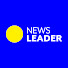 _7Cv1yLnrNU-channel-avatar-News Leader Live