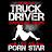 @Steeringwheelholder740 Avatar