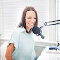 Ebi0D_6IE2g-channel-avatar-Spring Three - Fitness Business Consulting