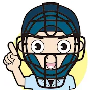 審判員ジェイのわかりやすい野球ルール講座