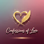 Confessions of Love logo