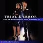 Trial & Error logo