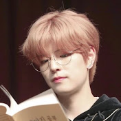 Seuxgmin
