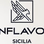 CONFLAVORO PMI SICILIA logo