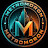 @metromoron