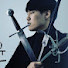 JICVfr3JgBM-channel-avatar-김상윤