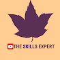 The Skills Expert logo