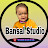 BANSAL STUDIO BAMORI