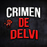 z_6Yx90vLmY-channel-avatar-Crimen de Delvi
