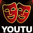 lbCgoBACRTA-channel-avatar-Peak Short Flicks