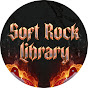Soft Rock Library logo
