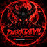 pDfPgu20WWk-channel-avatar-DarkDevil