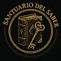 Santuario del Saber logo