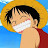 Luffy :D