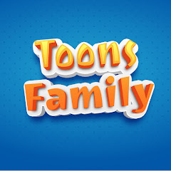 Toons Family avatar