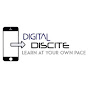 Digital Discite