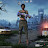 @MOHAMEDELSHAZLY-jv9wp
