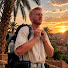 nyBZSW1yBcc-channel-avatar-Holistic Voyages