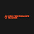 VTknNyzz1vg-channel-avatar-High Performance Teacher