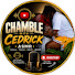 up74Qwxw--M-channel-avatar-Cedrickunique ASMR 