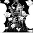 a8JYCg0PoK8-channel-avatar-BlackDemonica