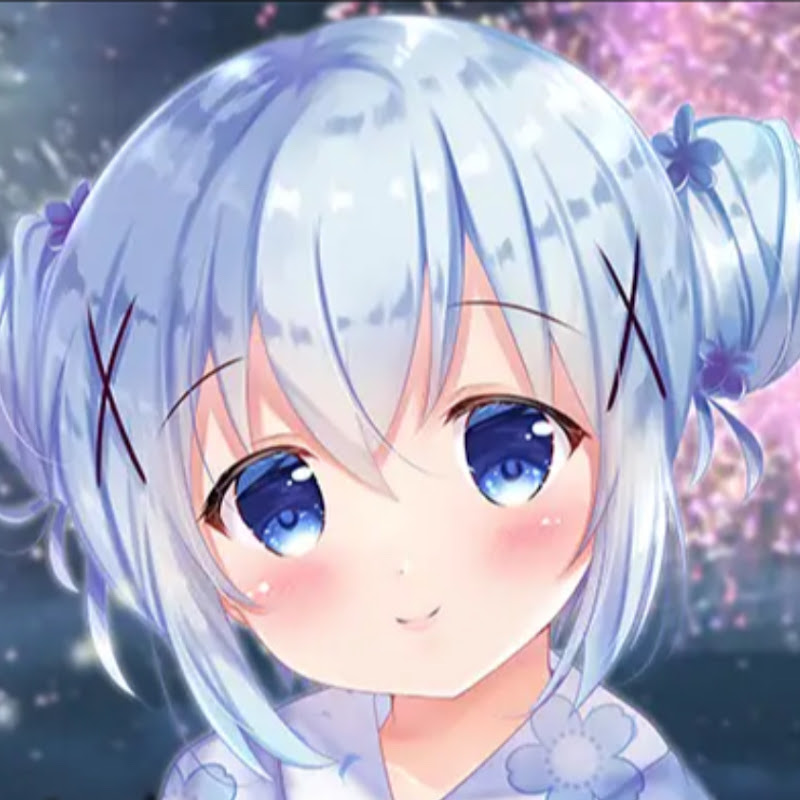 TheRockzSG Osu