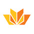 zDpwFiY_CHU-channel-avatar-The Friends of the Saint Paul Public Library